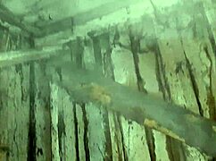 Village Girl Masturbates In Cold Barn Ranch