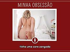 对胖妹超饥渴狂干一顿