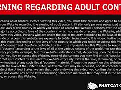 hey, take a look at my girlfriend’s obscene slender body getting pounded! - Mao Hanada 1