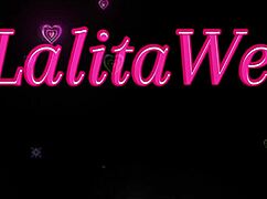 Ουάου! POV γλυκιά κοπέλα θέλει σκληρό γαμήσι, κάθεται σε παιχνίδι GG για ανακούφιση!