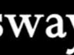 Naked truth massages in Ruse with Alison Rey and Little Puck scissoring