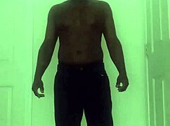 Continuing singing and dancing freely