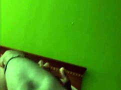 Perverted Groping Session Involving Ass And Pussy With Big Ass Details