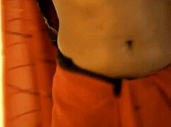 bollywood original beauty teases with stunning striptease moves