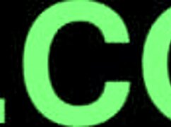 Listen to this hot audio sex session filled with intense moaning