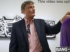 Valerie's Comeback with Valerica Steele and Johnny Love