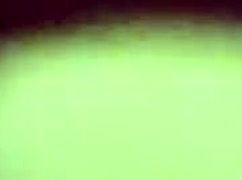 Perverted Groping Session Involving Ass And Pussy With Big Ass Details