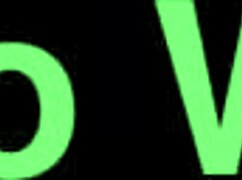 Listen to this hot audio sex session filled with intense moaning