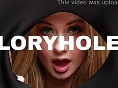 Man, tiener 18+ wordt keihard geneukt achter de rug van haar tweeling om!