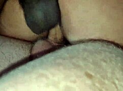 hey stepmom, wanna take both me and my buddy's cocks today?