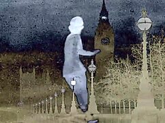 Yo, check these vintage amateurs sharing their secret hairy life