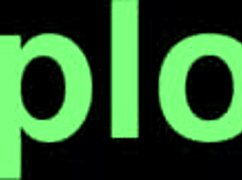 Listen to this hot audio sex session filled with intense moaning