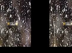 Virtualpee - dildo loving brunette splashes herself with piss