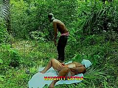 Bbw big sarah enjoys pleasant hardcore sex with creampie and licking