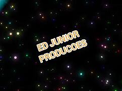 fudi uma bunda melada de oleo sem camisinha