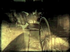 Yo, check these vintage amateurs sharing their secret hairy life