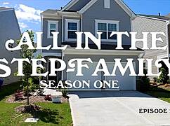 british wife fucked by stepbrother danny mountain