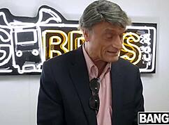 Valerie's Comeback with Valerica Steele and Johnny Love