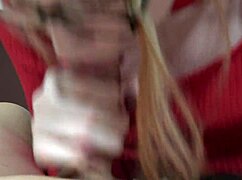 Because I was a good student, I getted a blowjob from my teacher in college.