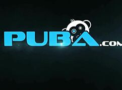 Capri wants to fuck her pussy till she cums hard