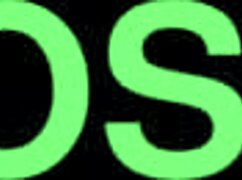 Listen to this hot audio sex session filled with intense moaning