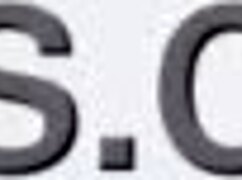 Man, teen gets railed behind her twin’s back!