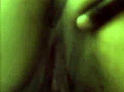 Perverted Groping Session Involving Ass And Pussy With Big Ass Details