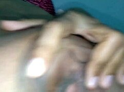 i fucked the pretty schoolgirl's tight wet pussy until she squirted