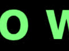 Listen to this hot audio sex session filled with intense moaning