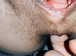 Mature Milf's Holes Stretched Wide Open!