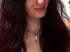 Casting interview with Elivalove and Mik Nell