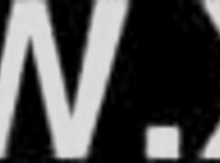 Poďme hrať Translucydity koniec jeden