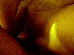 Young Latina Pussy Drilled Hard in Homemade Clip