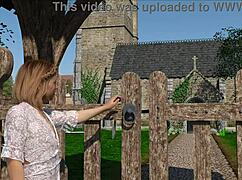 Poďme hrať Translucydity koniec jeden