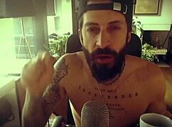 Polvoeres - recovering my sexual energy through lesbian activities.