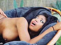 nia nacci shares exotic vibes in our scenes available on my sites links in bio