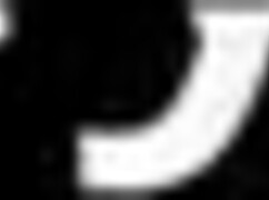 bratty cheerleader mya spreads ass for fingering