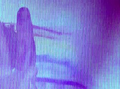 The triumph of birth story unfolds with real and heartfelt moments