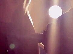 BTS FirehouseXXX INTERVIEW turns into wild ORGY with ebony BBW solo star