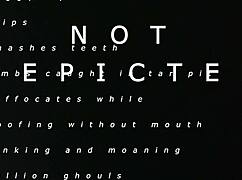 The triumph of birth story unfolds with real and heartfelt moments