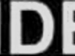 Testing your boyfriend with fat curvy wife blowjob and fucking