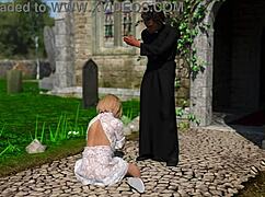 lets play translucydity ending one