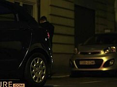 narrative style, but wait, nocturnal desire involves indian tits, bent over ass, lick, boobs, cowgirl, spooning, narrow ass, fingering