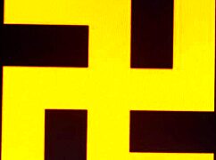 Kisah kelahiran yang menakjubkan dengan momen nyata dan penuh perasaan