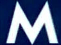 Big Titty Babe Kenzie Taylor Helps Pilot Relax With Slippery Nuru Massage And Footjob