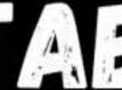 Nicole Doshi Rides BF's Brother's Huge Cock Behind His Back in Wild Scene.