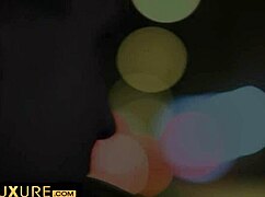 narrative style, but wait, nocturnal desire involves indian tits, bent over ass, lick, boobs, cowgirl, spooning, narrow ass, fingering