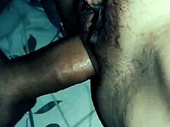 Mature Milf's Holes Stretched Wide Open!