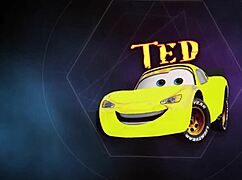 i'm fuckin' that latina's juicy ass and creampiein' her wet pussy - paty bumbum