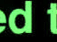 Translucydityをプレイ エンディング1